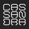 Profiel van cassa- studio
