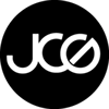JCG Creatives profil