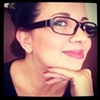 Profil użytkownika „Ivette Valenzuela”