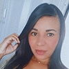 PAULA FERNANDA ROCHA's profile