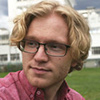 Torbjørn Vik Lunde's profile