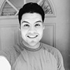 Profil użytkownika „Flavio Almaraz”