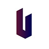 Profil użytkownika „ULTRAVISION studio”
