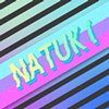 Profilo di Natuki G