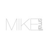 Mike Smalls profil