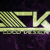 Profil appartenant à Sk Loco Design
