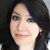 Mariana Méndez profili