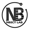 NBICT LAB sin profil