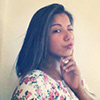Profil użytkownika „Laryssa Abrantes”