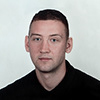 Mateusz Zgoda's profile