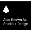 Профиль Also Known As: Studio + Design Packaging and Design