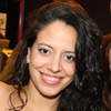 Profilo di Sandra Munuera