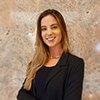 Laura Escobar de Mello's profile