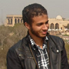 Profil von Mohamed Nabil