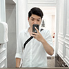 Minh Hoàng's profile