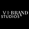 VI BRAND STUDIOS's profile