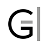 Profil użytkownika „Gabriele Ghio”