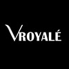 Vroyale Beauty's profile