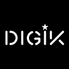 Digik advertising's profile