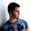 Profil użytkownika „Petru Sergio Matiuc”