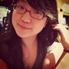 Profil użytkownika „Jennifer Bae”