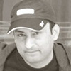 Faysal Durrani's profile