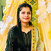 Jyoti Chauhans profil