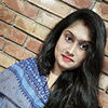 Sreema Basak's profile