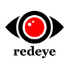 Red Eye Studio's profile