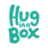 Hug in a Box profili