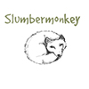 Slumbermonkey Designs 的个人资料