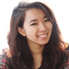 Profil użytkownika „Amy Qing Huang”