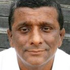 Krishnan Subramanian's profile