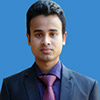 Shahdat Hossain's profile
