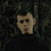 Profiel van Егор Ткаченко