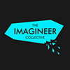 The Imagineer Collective's profile