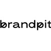 BRANDPIT Food Branding Agency 的個人檔案
