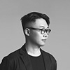 Kwanwoo Kim's profile