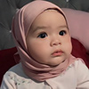 Profiel van Indah Nurfida