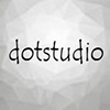 Профиль Dot Studio