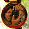 Azeem Kattali's profile