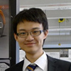 Profil Jonny Yuxin Wang