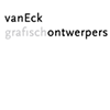 Perfil de vanEck ontwerpers