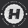 Profil użytkownika „Horacio Mejía-Galarza”