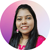 Prajakta Kamble's profile