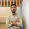 Profil użytkownika „Al Arafat Hossain ✪”