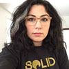 Profil użytkownika „Tina Bejian-Binnion”