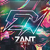 Zant †⁷'s profile