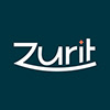 Profiel van Zurit .