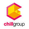 Профиль chillgroup